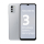 Nokia G60 Dual SIM 6/128GB szary 5G - 1071715 - zdjęcie 8